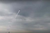 Как избежать наказания за сбитый Boeing MH17