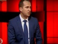 Павленко: Экспорт украинских агропродуктов в Россию упал в 4 раза.