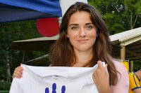 Поставленную на Одесскую таможню модель Марушевскую уже обвинили в «серых схемах» работы