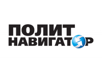 Подборка пресс-конференций Михаила Павлива, Юрия Гаврилечко и Владимира Шудрука за 22-10-2015