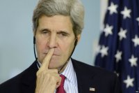 Если Иран больше не опасен, зачем тогда Евро ПРО?