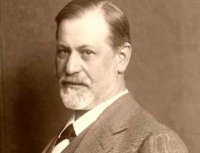 Яхта вместо золотого унитаза. Александр Зубченко