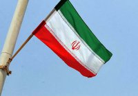 Иран просит у России кредит в $5 млрд