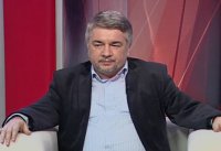 Точка зрения. Белоруссия: новые возможности и новые опасности. 20.10.15.