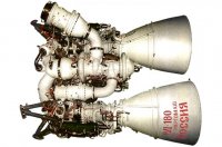 Отказавшись от российских двигателей конгресс США сделал «космический» подарок Китаю