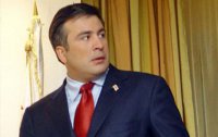 Саакашвили начали готовить к Гааге
