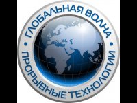 ШЗС 21.10.2015 - ИГИЛ - Политический ислам - Борьба проектов и мировоззрений
