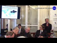 Конституция побеждённого государства