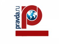 "Выборы на Украине 25 октября решают — война или мир"