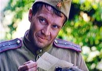 Эксклюзивное интервью. Евгений Миронов