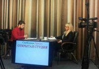 Россия — не маленькая Сербия: Америка подавится