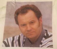 Скандал в Одессе: создатель «Маски-шоу» возмущен, что город заклеили его портретами с агитацией за Боровика