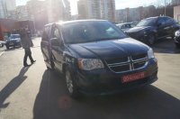 В Екатеринбурге журналисты сорвали "тайную встречу" помощницы Нуланд, "тихушника" Миккели и дипломатов