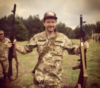 О буднях "самой сильной армии континента"