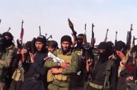 СNN назвал «Исламское государство» оппозиционной группировкой