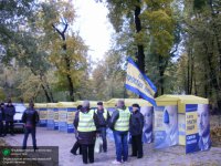 Депутат Рады призвал украинцев к новому «Майдану»