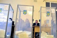 Выборы на Украине: есть ли победитель?
