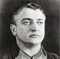 Был ли заговор Тухачевского?