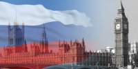 Великобритания неожиданно разорвала почти все дипконтакты с Россией
