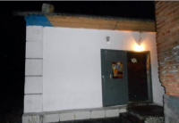 В Донбассе боец ВСУ до смерти забил местного жителя