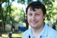 Примирение и реинтеграция Донбасса. А если без лукавства и пошлости? Нюра Н. Берг