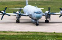 Россия взяла Ближний Восток под контроль с помощью систем РЭБ