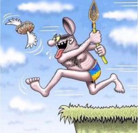 Украина поддержала предложенное американской Westinghouse увеличение мощности блоков АЭС