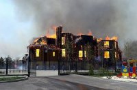 Украина: наступление на Русскую церковь. Последствие – даже не Руина…