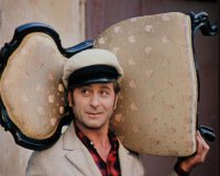 12 житомирских стульев