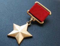 О любви к русскому и об ослепительном счастье быть русским. Захар Прилепин