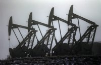 Кувейт потерял 60% доходов из-за падения цен на нефть