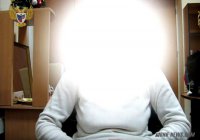 Преступления украинских военных в ДНР