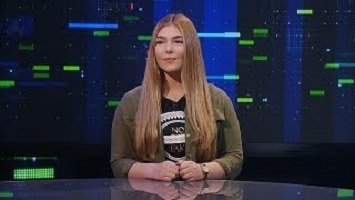 Марьяна Наумова прокомментировала RT ситуацию с результатом допинг-теста