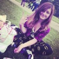 Дочь Порошенко снялась в российском сериале «Возвращение Мухтара»