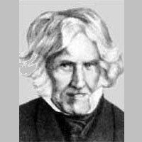 Cеверо-Крымский канал