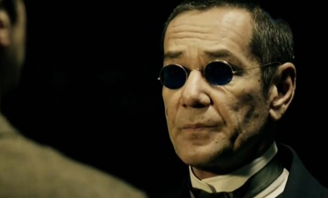 Заскулили: Уехавший на Украину актер Горбунов тоскует по московским заработкам