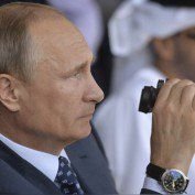 Война и Россия. Дорогие россияне! Нас с вами хотят устранить