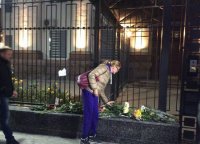 Спасибо, братья!