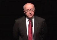 Смысл игры 97