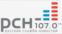 Сергей Мельниченко в программе «Позиция» на РСН.fm 2.11.2015