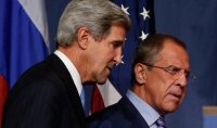 США приглашают РФ и Китай присоединиться к Транс-Тихоокеанскому партнерству