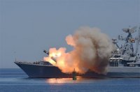 Американский генерал объяснил, почему только Россия может уничтожить США