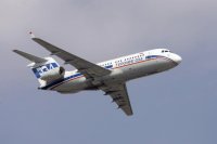 Из-за отсутствия экономического суверенитета Россия перестала строить самолеты, покупая Боинги?