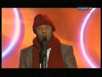 Обама в молодости учился в России