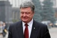 Порошенко начал войну с украинскими олигархами?