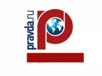 "Вопреки всем трагедиям Россия обречена быть авиационной державой"