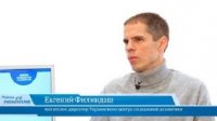 "Работа над ошибками", выпуск #77. Гость программы - Евгений Филиндаш