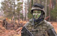 Главный летчик заболел