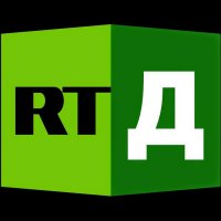 Глава МИД РФ Сергей Лавров открыл Всемирный конгресс соотечественников