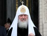 Патриарх публично отказался участвовать в процессе десталинизации и десоветизации